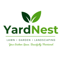 yardnest.co.nz